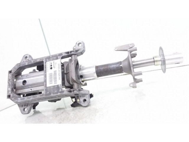 Рулевая рейка 2W933C529AK Jaguar S-Type