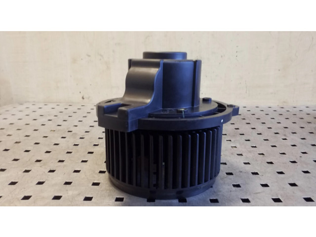 Вентилятор печки 616134 Chevrolet Captiva