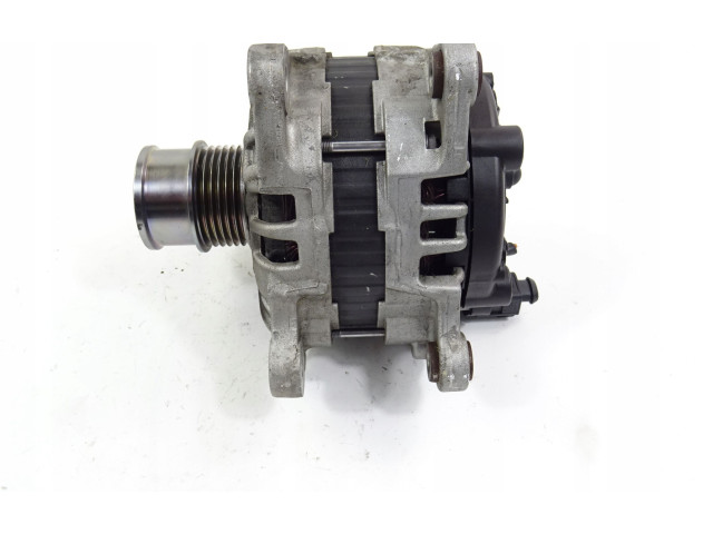 Генератор 04E903015A Audi A1