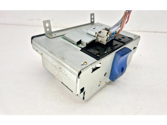 Дисплей 306562451, 306573711 Volvo V70