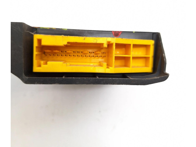 Блок подушек безопасности 8200702322, 403245B2 Dacia Logan I