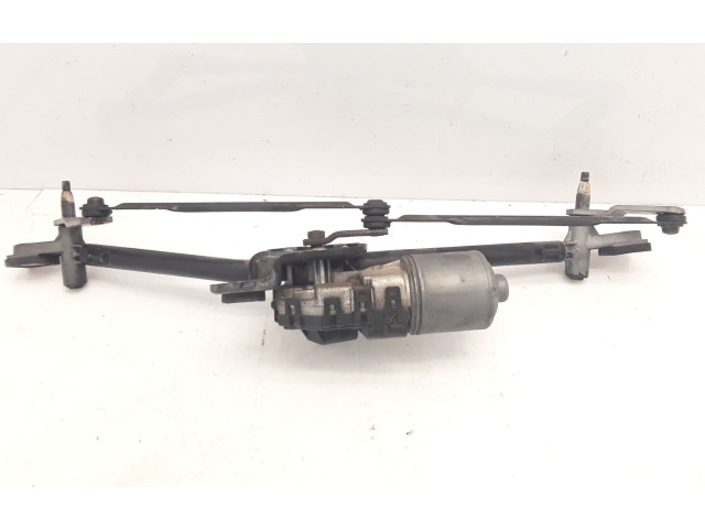 Комплект механизма стеклоочистителей