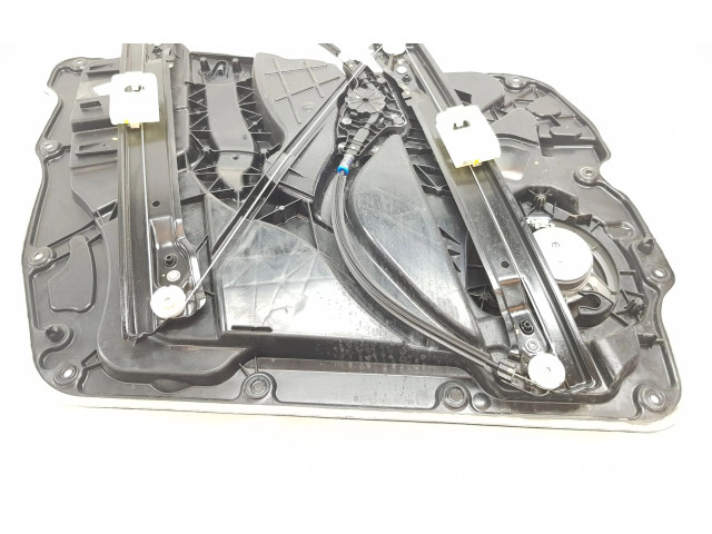 Zpětné zrcátko Спереди Alfa Romeo Stelvio 2022 50552796, 6000626596