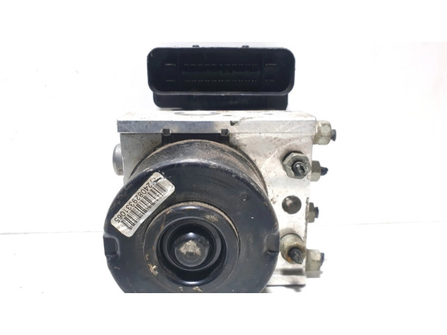 Jednotka ABS Ford Focus 2007