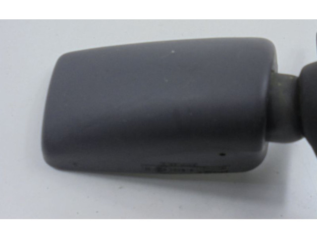 Zpětné zrcátko  Austin Maxi 1993    