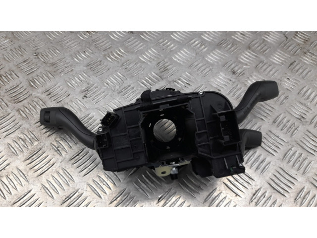 Комплект ручек