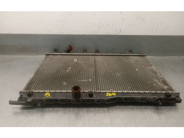 Комплект механизма стеклоочистителей