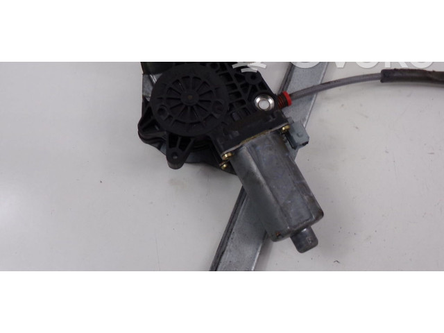 Čerpadlo oleje Citroen Xsara Picasso