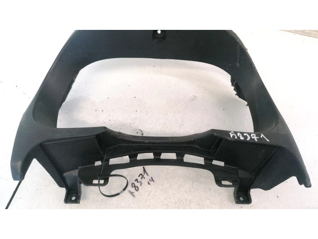 Панель приборов 1308993070, A808 Citroen Nemo