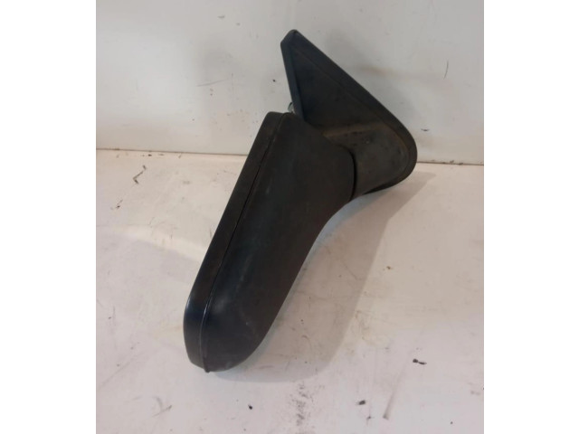 Зеркало электрическое Volkswagen Golf III 1992 - 1997 года