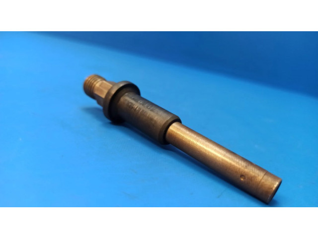 Vstřikovač 744 Rolls-Royce Silver Spirit pro benzínový motor 6.7