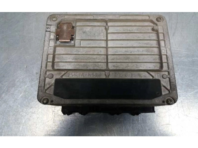 Řídící jednotka 047906030N Skoda Felicia I