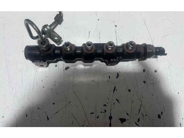 Vstřikovací lišta 9654592680 Citroen Berlingo