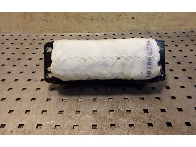 Подушка безопасности пассажира 5K0880204   Volkswagen Golf VI