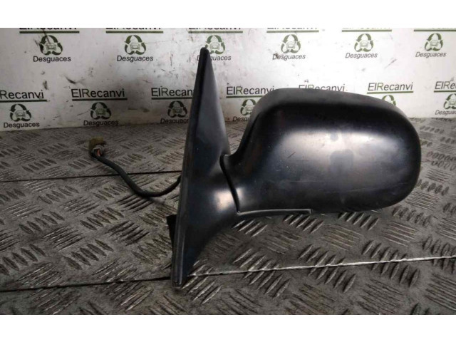 Zpětné zrcátko Toyota Carina T190 1997 011160