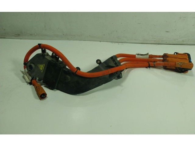 Блок управления 30644794, 30644794   Volvo XC90