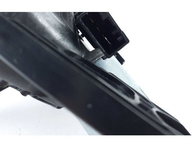 Моторчик заднего дворника 7167488 Mini One - Cooper Clubman R55