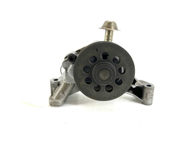 Čerpadlo oleje 03L115105B, 1004071823 Volkswagen Transporter - Caravelle T5 CAAC