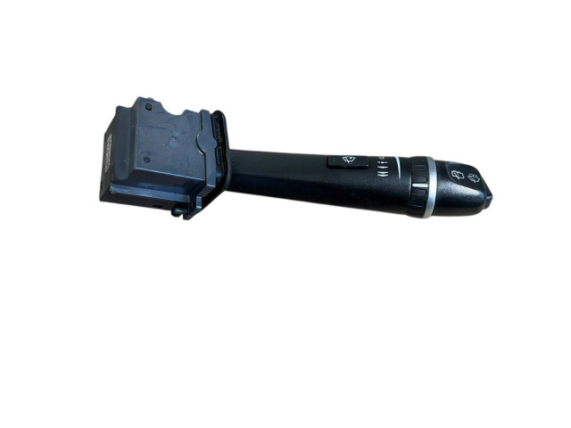 Ручка стеклоочистителей 30798530, 07W30D   Volvo XC90