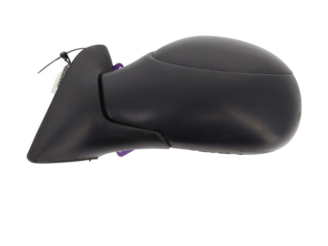 Зеркало электрическое        Citroen Xsara Picasso   -  года   