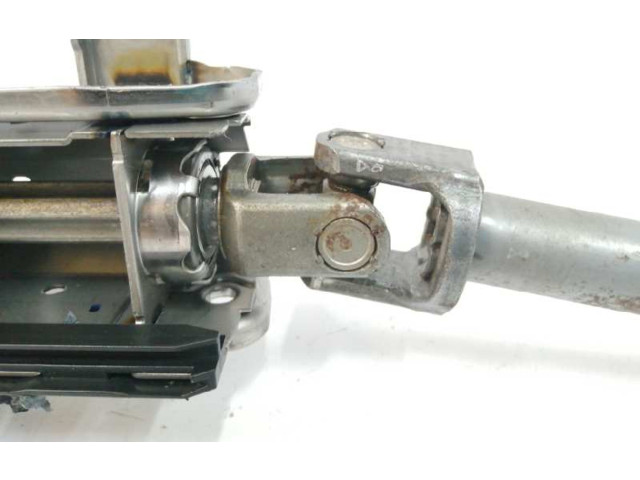 Рулевая рейка 5Q1419512C Volkswagen Touran III 2016 - - года