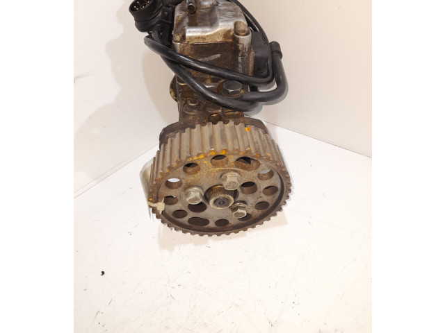 Vstřikovací čerpadlo 0460404993, R520 Citroen XM THY (DK5ATE)