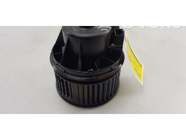 Вентилятор печки    1696010, 1696010   Ford Transit -  Tourneo Connect