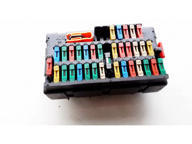 Pojistková skříňka 9459081380, 1153203 Peugeot 406 1997