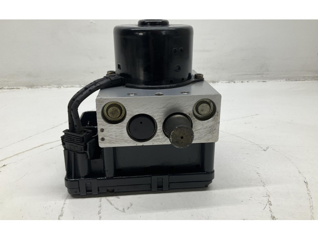 Блок АБС Jeep Cherokee III KJ 2001 - 2008 года