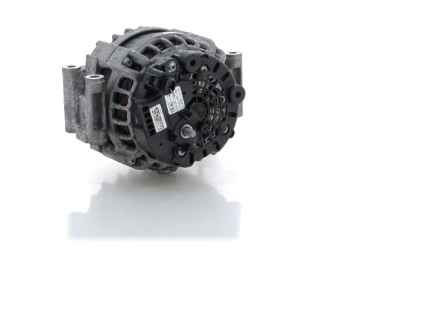 Генератор 6K903026L, R0-8420F Volkswagen Golf VIII