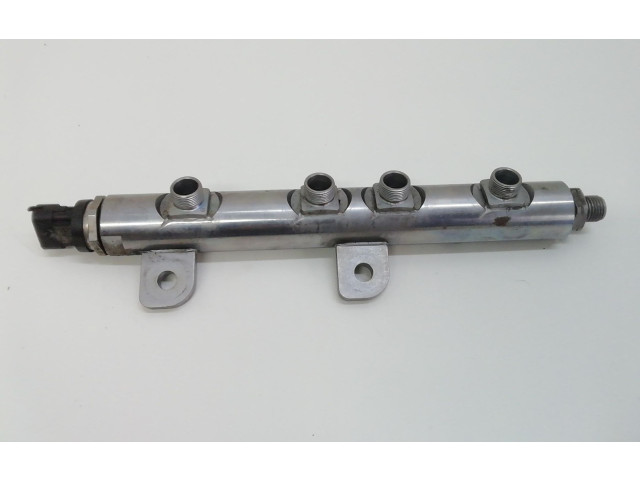 Топливная рампа CK5Q-9D280-BB, CK5Q-9D280-BB Citroen C5