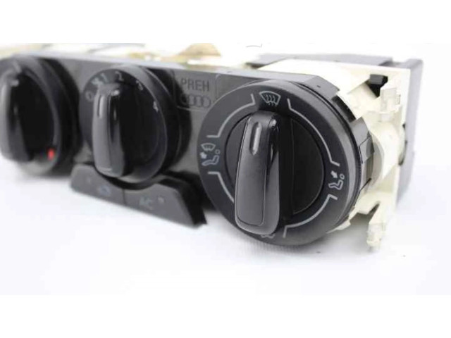 Блок управления климат-контролем 8X0820045   Audi A1