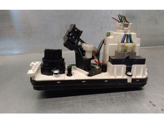 Модуль блока управления кондиционером 97250M3000 KIA Joice