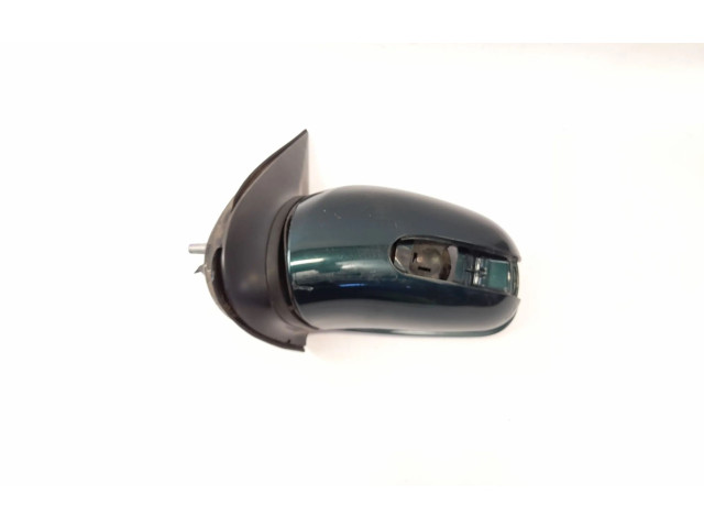 Зеркало электрическое        Mercedes-Benz ML AMG W164   -  года   