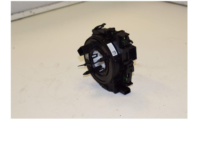 Подрулевой шлейф SRS 5Q0953549E   Audi Q2 -