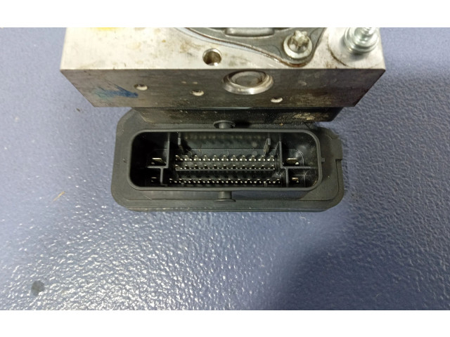 Jednotka ABS 0265956487, 0265956487 Nissan Qashqai 2017