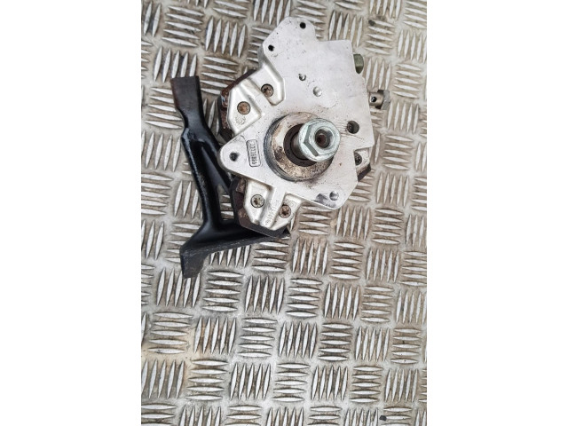 Vstřikovací čerpadlo 059130755E Audi A8 S8 D3 4E