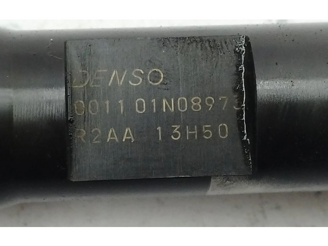 Vstřikovač R2AA13H50, 001101N08973 Mazda CX-7
