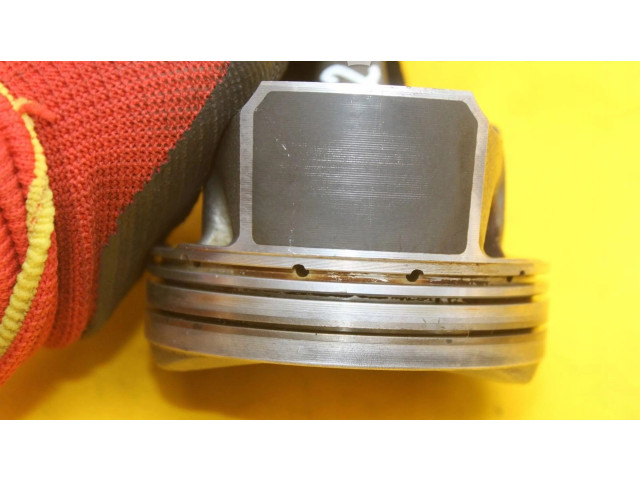 Píst 06LD Audi A5 8T 8F