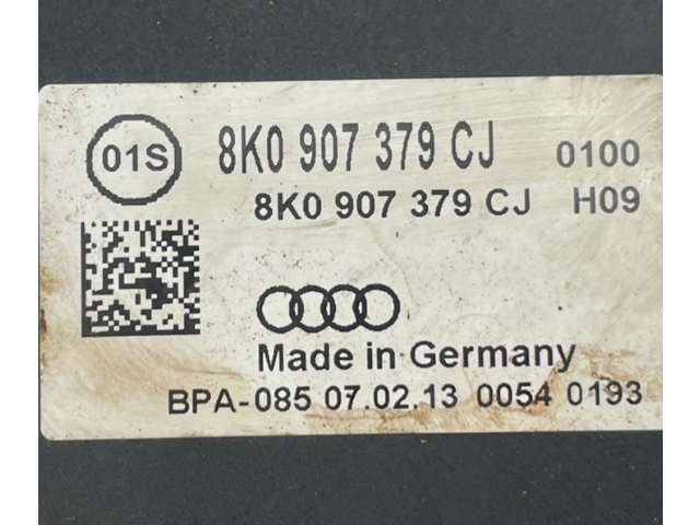Jednotka ABS 8K0907379CJ Audi A5 Sportback 8TA 2013
