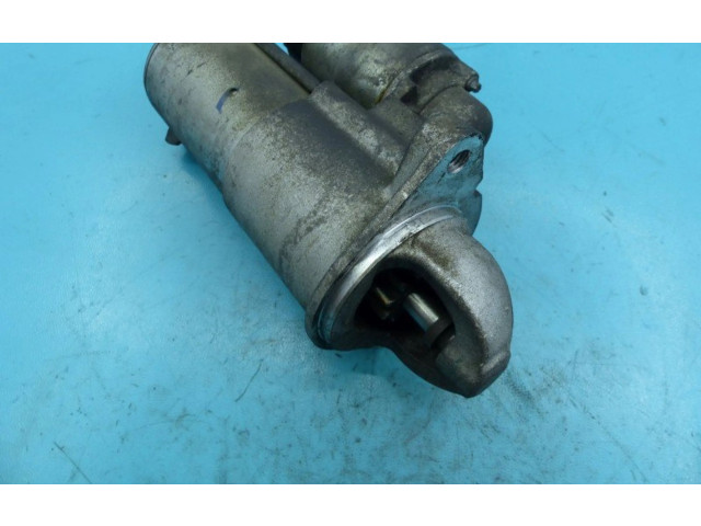 Стартер 23300-8U300, IMPRK1083689 Nissan Sentra B15