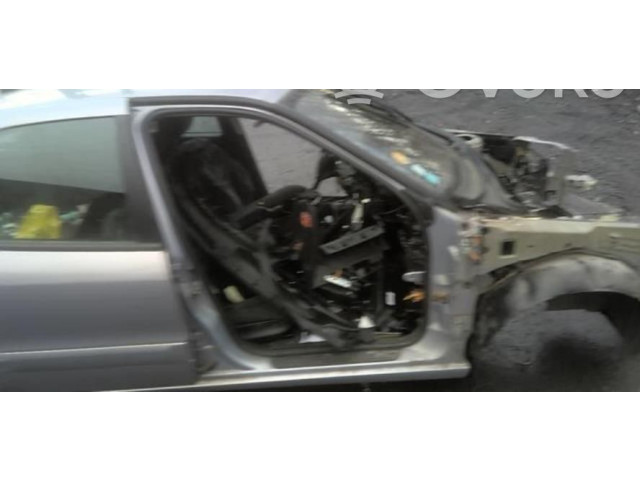 Зеркало (управляемое электричеством)