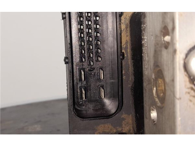 Блок АБС 1J0907379P, 1J0698117C Volkswagen Bora 1998 - 2005 года