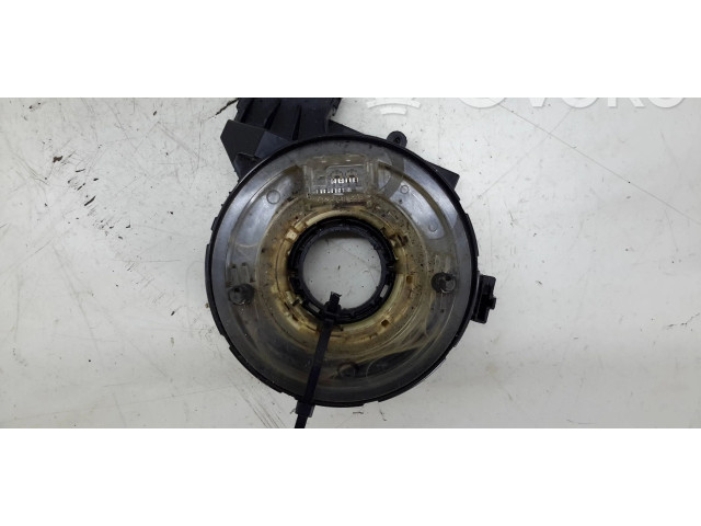 Подрулевой шлейф SRS 1K0959653C   Volkswagen Golf Plus