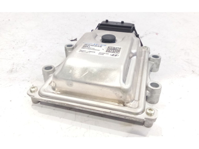 Řídící jednotka 9544126ac5 Hyundai i20 (BC3 BI3) 2022