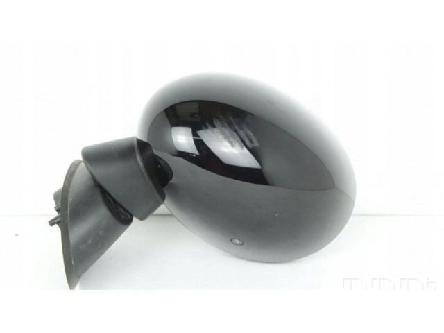 Zpětné zrcátko levé Mini Cooper Countryman F60 2021 7471277