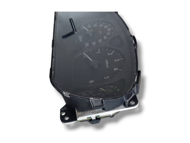 Панель приборов 88311309   Suzuki Wagon R+       