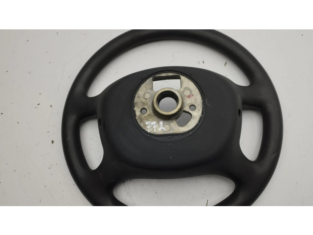 Руль Audi A2 8Z0419091C