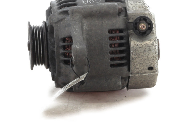 Генератор 3140080G10, V0-3437F Suzuki Ignis