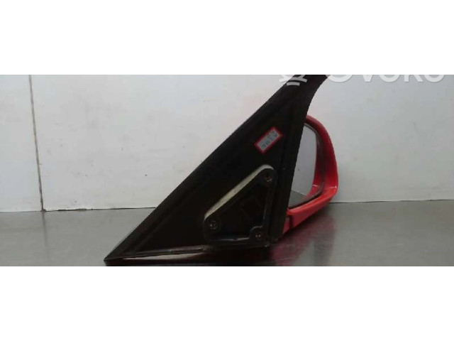 Zpětné zrcátko Hyundai Accent 2000 8762025621CA